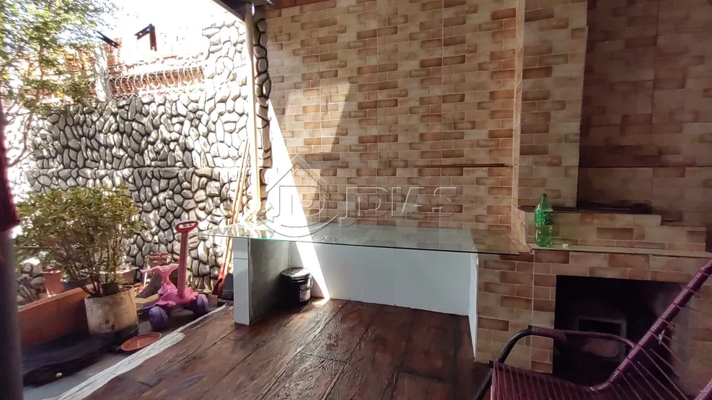 Casa, 2 quartos, 189 m² - Foto 3
