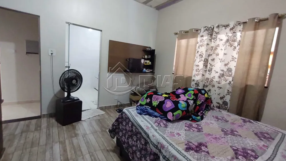 Casa, 2 quartos, 189 m² - Foto 14
