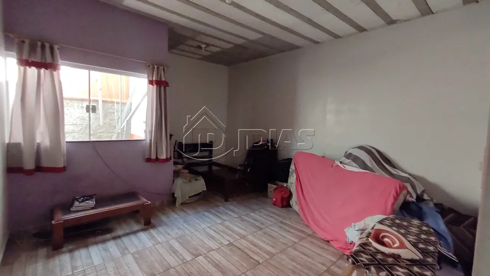 Casa, 2 quartos, 189 m² - Foto 12