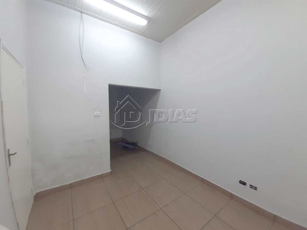 Conjunto Comercial-Sala para alugar, 76m² - Foto 5