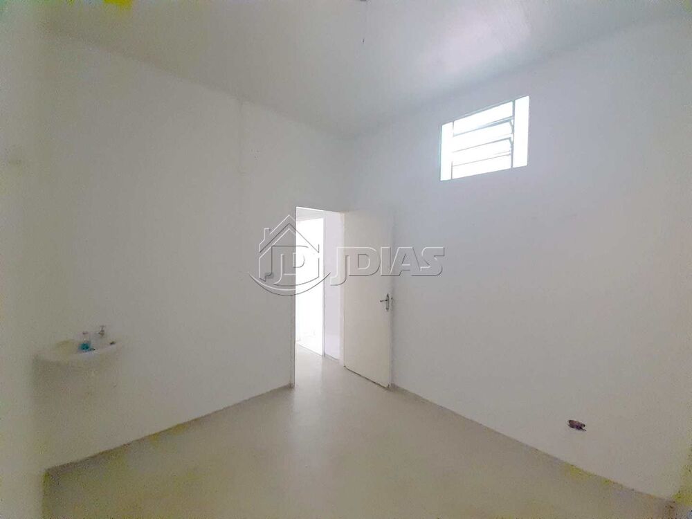 Conjunto Comercial-Sala para alugar, 76m² - Foto 6
