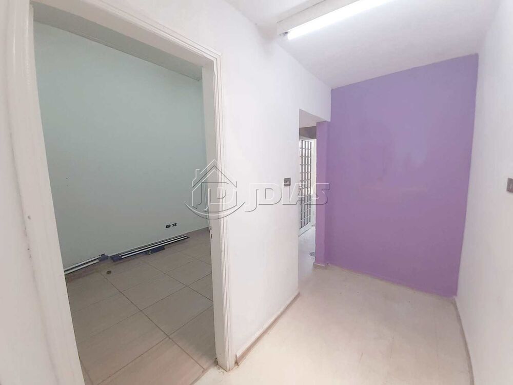 Conjunto Comercial-Sala para alugar, 76m² - Foto 4