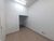 Sala-Conjunto, 76 m² - Foto 5