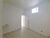 Sala-Conjunto, 76 m² - Foto 6