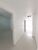 Sala-Conjunto, 76 m² - Foto 3