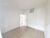 Sala-Conjunto, 76 m² - Foto 7