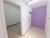 Sala-Conjunto, 76 m² - Foto 4