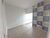 Sala-Conjunto, 76 m² - Foto 1