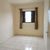 Apartamento, 1 quarto, 35 m² - Foto 4