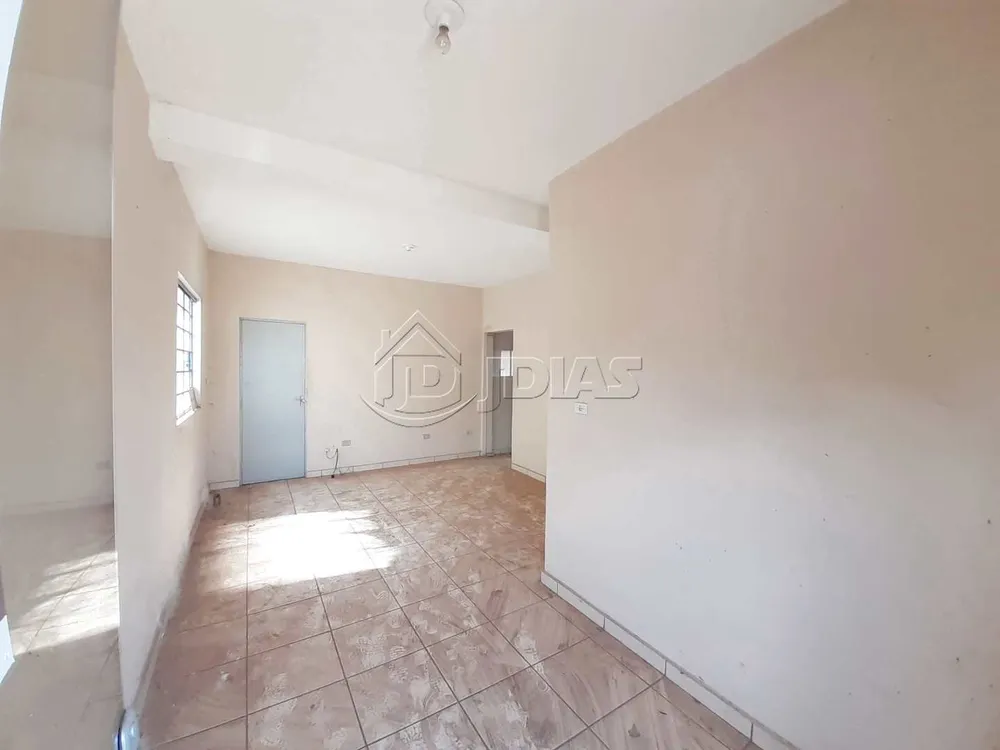 Depósito-Galpão, 430 m² - Foto 3