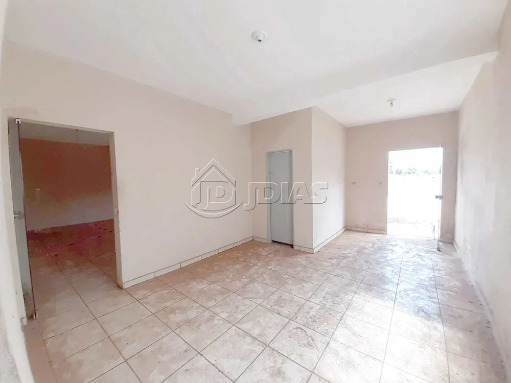 Depósito-Galpão, 430 m² - Foto 6