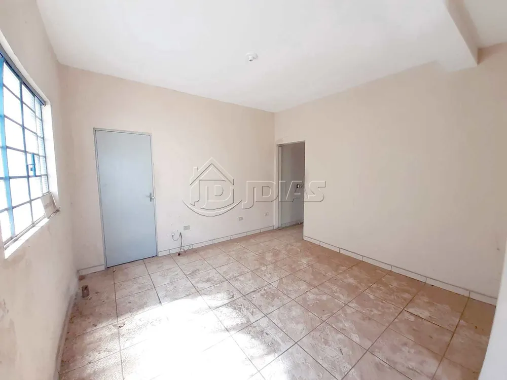 Depósito-Galpão, 430 m² - Foto 4