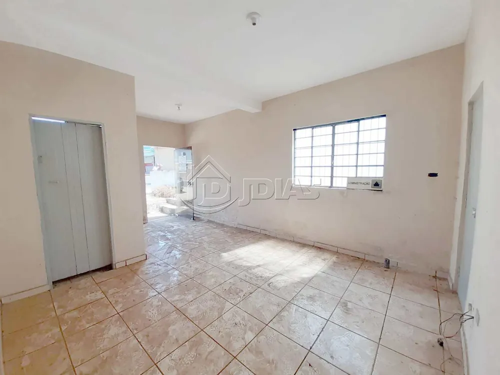 Depósito-Galpão, 430 m² - Foto 5
