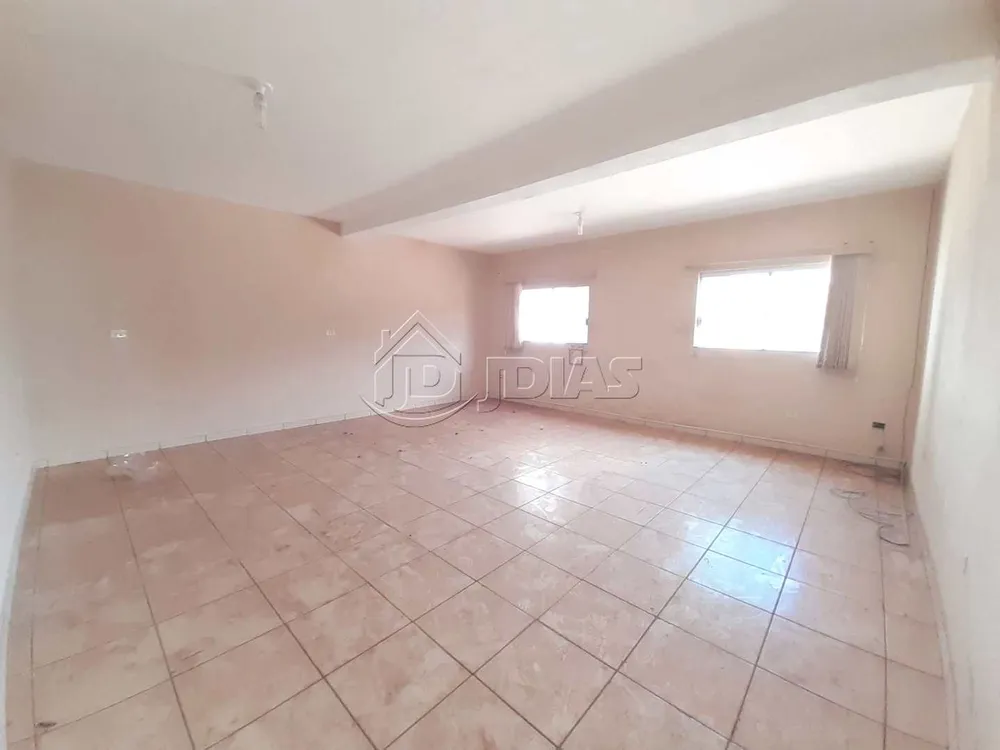 Depósito-Galpão, 430 m² - Foto 7
