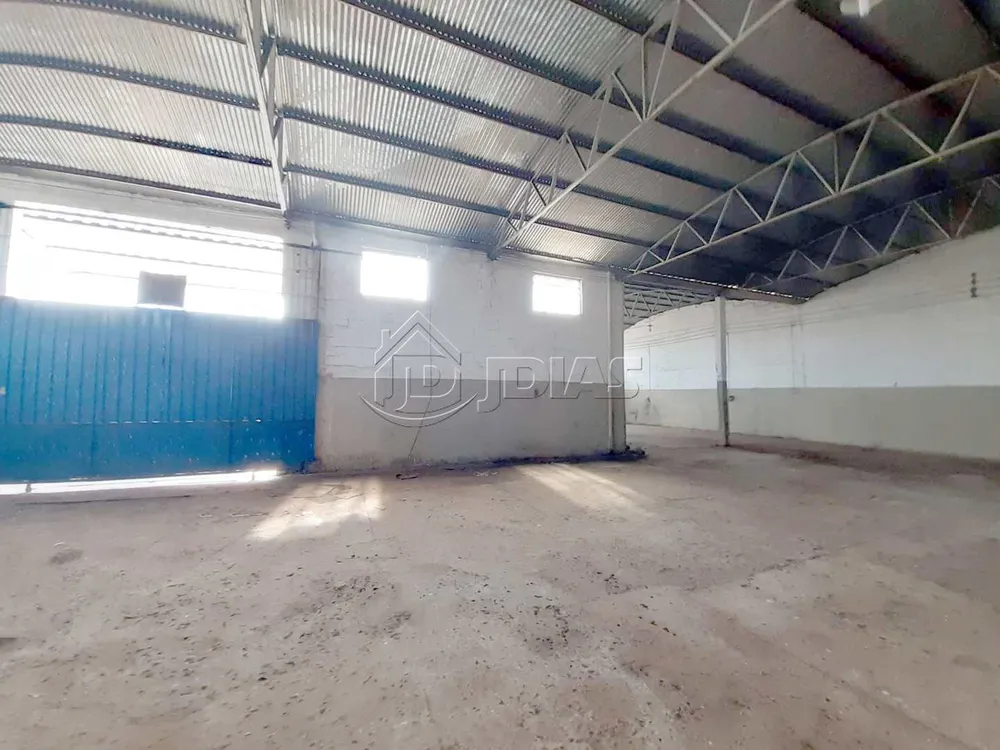 Depósito-Galpão, 430 m² - Foto 13