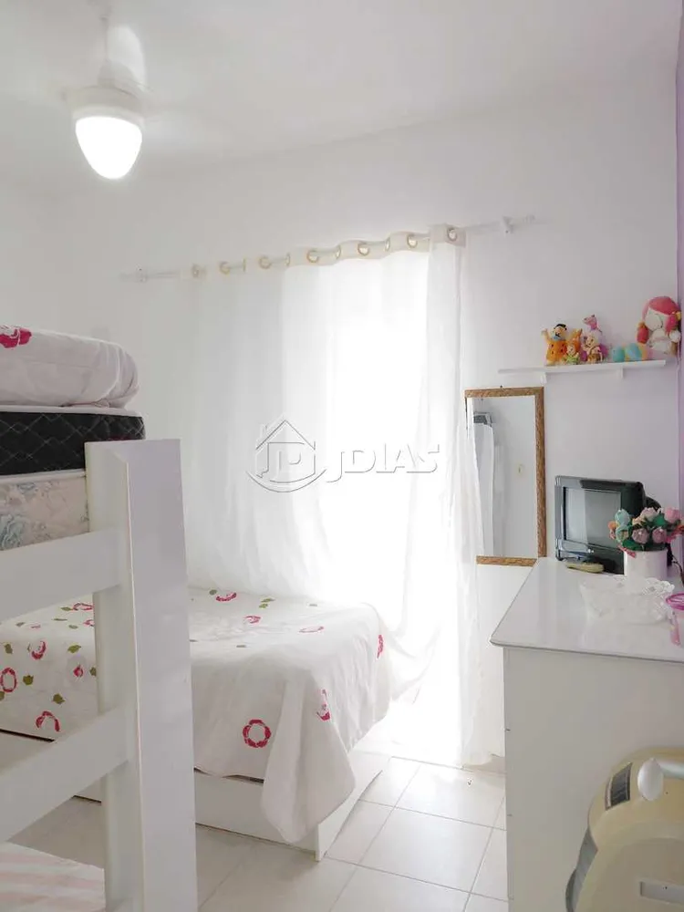 Apartamento, 2 quartos, 61 m² - Foto 5