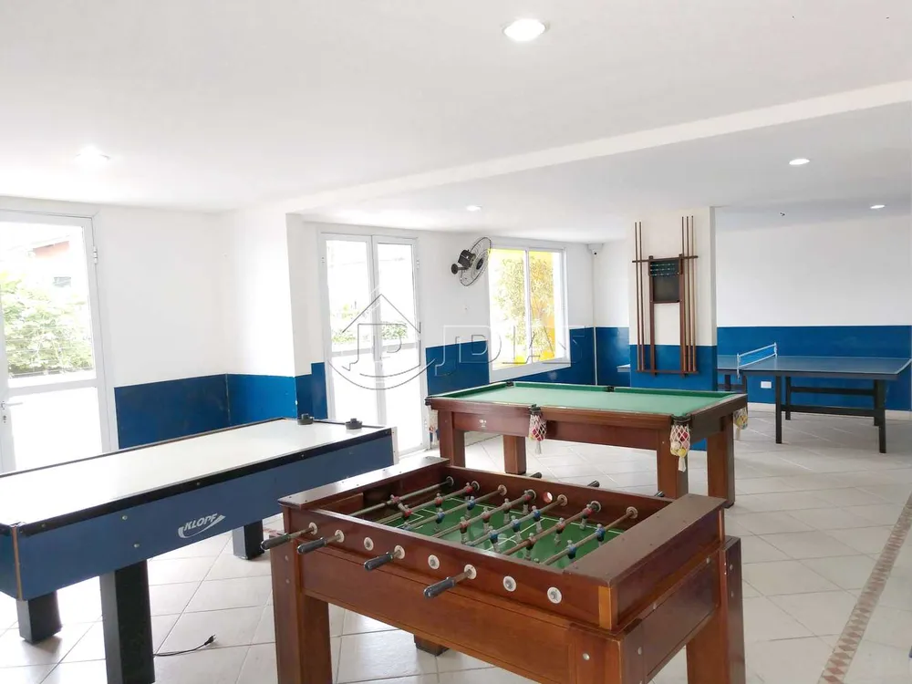 Apartamento, 2 quartos, 61 m² - Foto 14