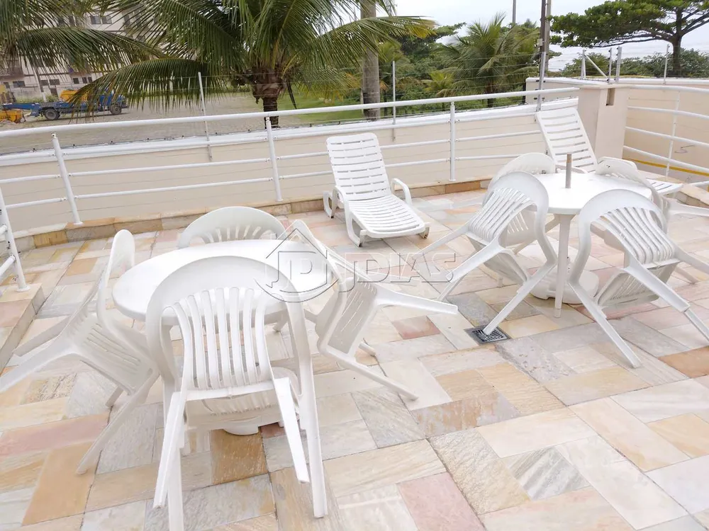 Apartamento, 2 quartos, 61 m² - Foto 12