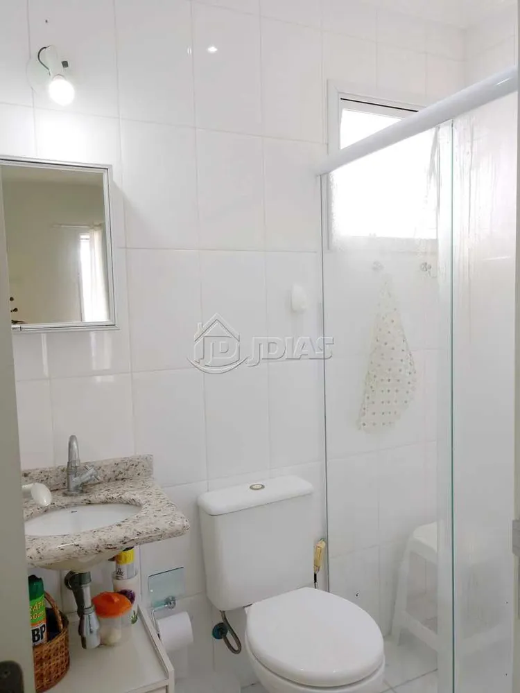 Apartamento, 2 quartos, 61 m² - Foto 8