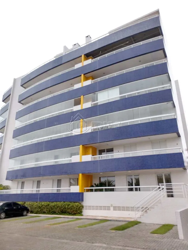 Apartamento, 2 quartos, 61 m² - Foto 9