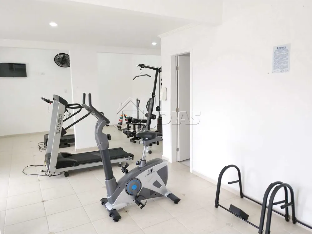 Apartamento, 2 quartos, 61 m² - Foto 15
