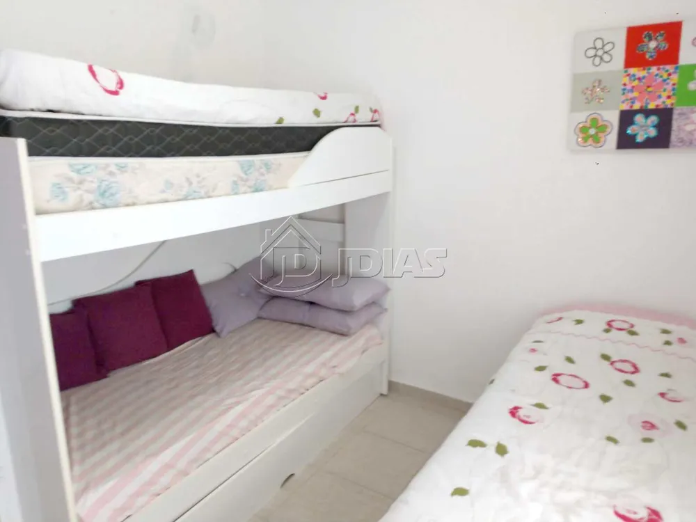 Apartamento, 2 quartos, 61 m² - Foto 6
