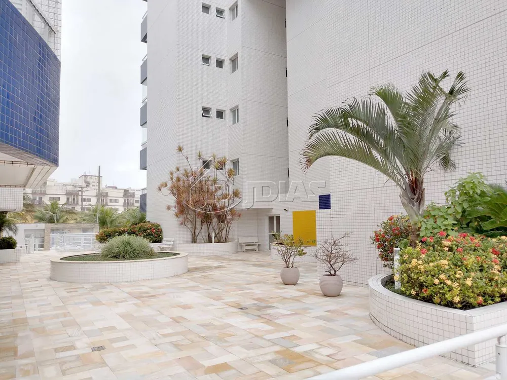 Apartamento, 2 quartos, 61 m² - Foto 10