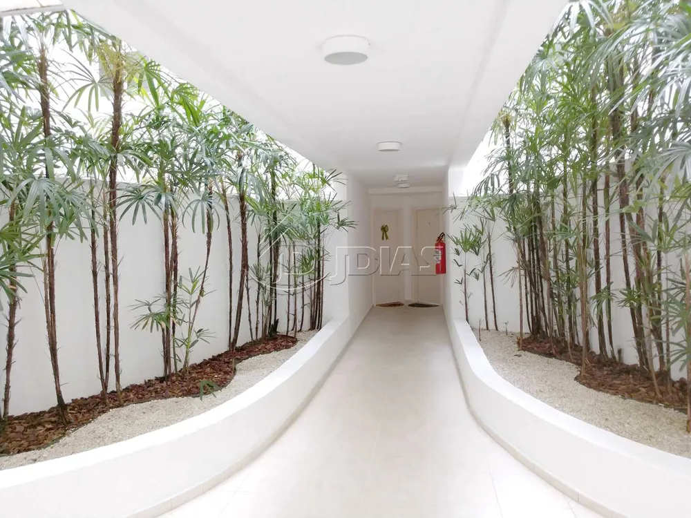Apartamento, 2 quartos, 61 m² - Foto 13