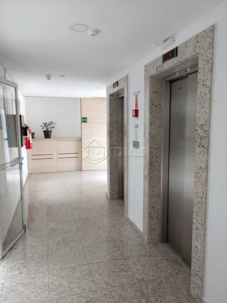 Apartamento, 2 quartos, 61 m² - Foto 16