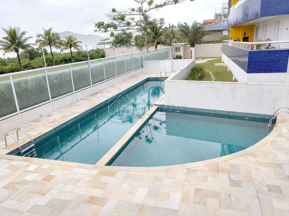 Apartamento, 2 quartos, 61 m² - Foto 11