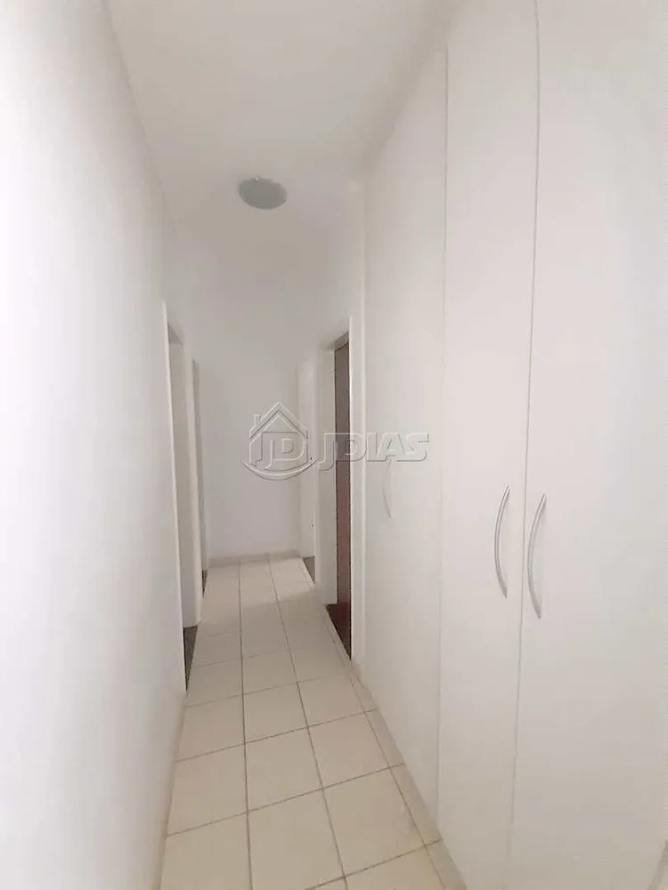 Apartamento, 3 quartos, 75 m² - Foto 11