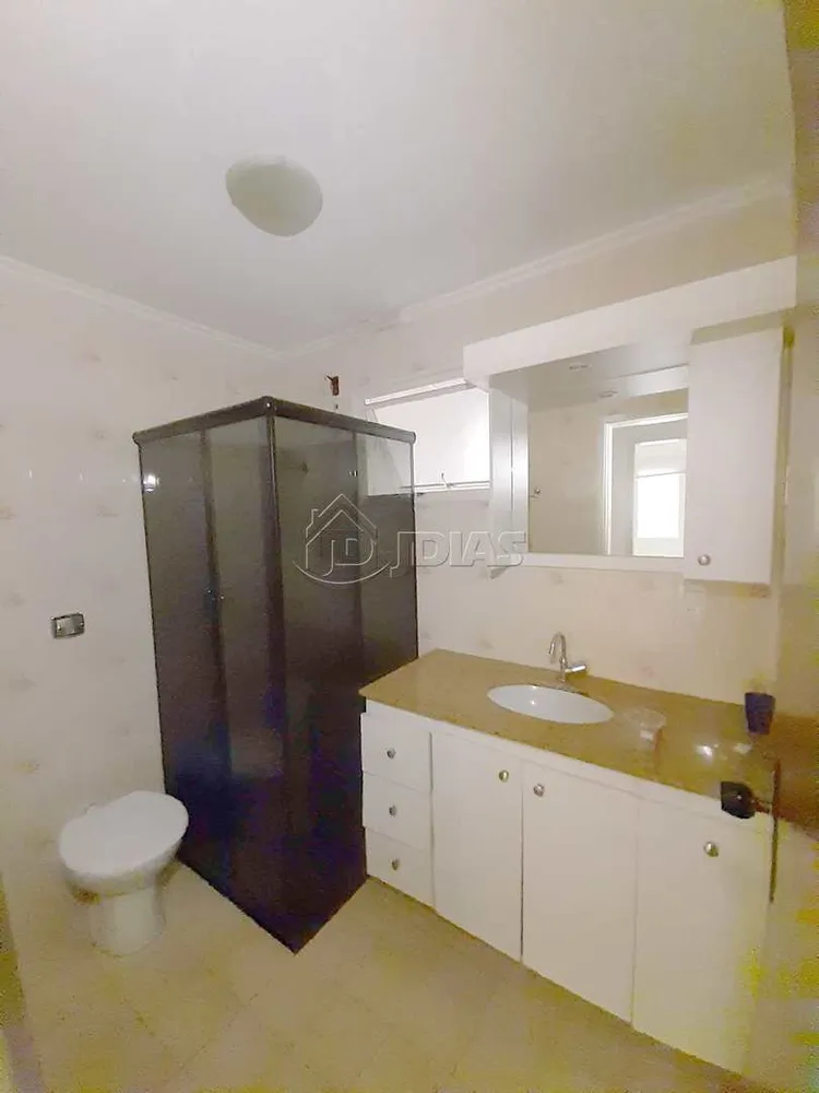 Apartamento, 3 quartos, 75 m² - Foto 12
