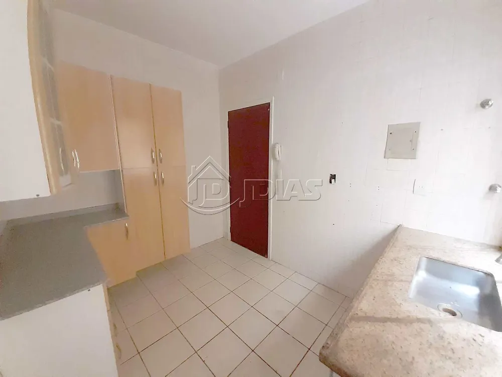 Apartamento, 3 quartos, 75 m² - Foto 2