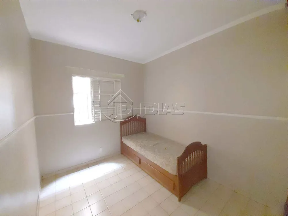 Apartamento, 3 quartos, 75 m² - Foto 6