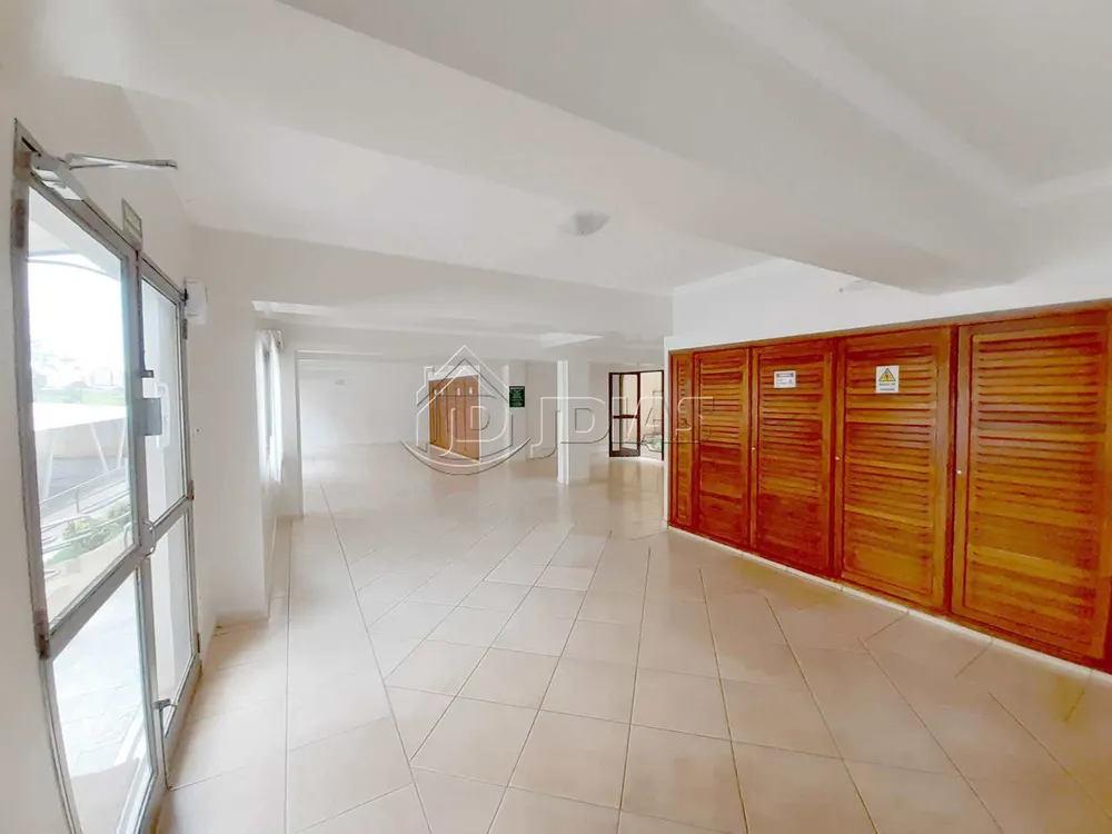 Apartamento, 3 quartos, 75 m² - Foto 8