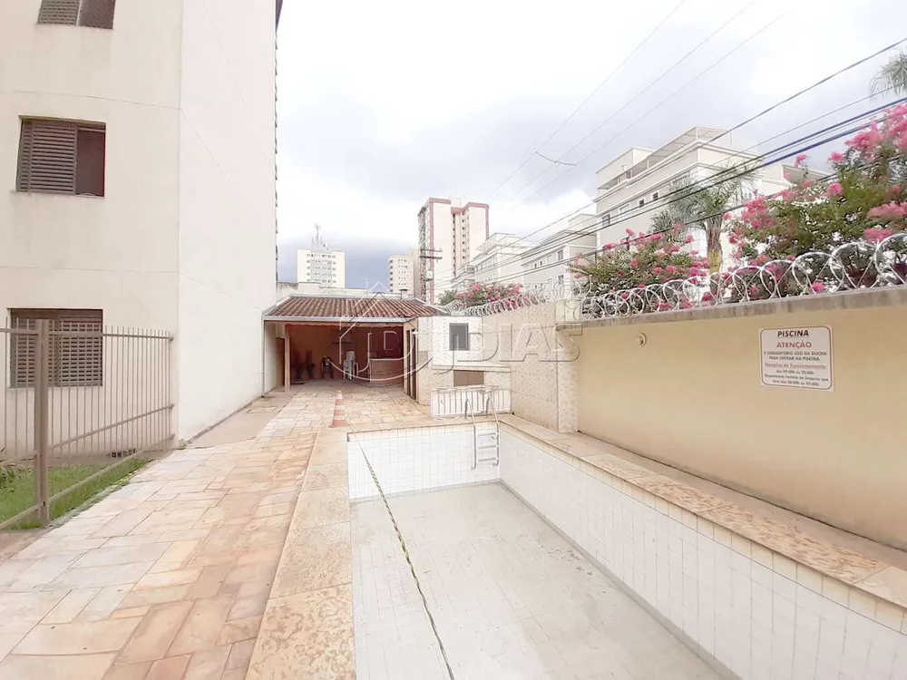 Apartamento, 3 quartos, 75 m² - Foto 10