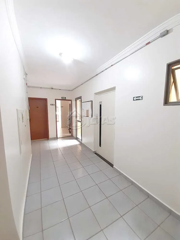 Apartamento, 3 quartos, 75 m² - Foto 14