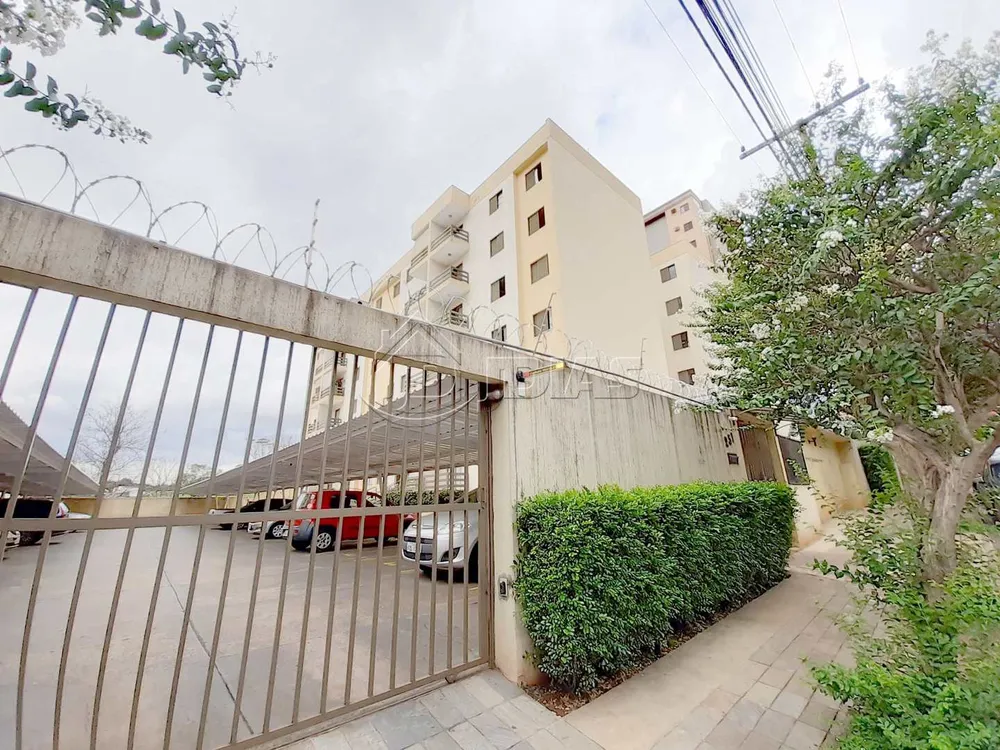 Apartamento, 3 quartos, 75 m² - Foto 15