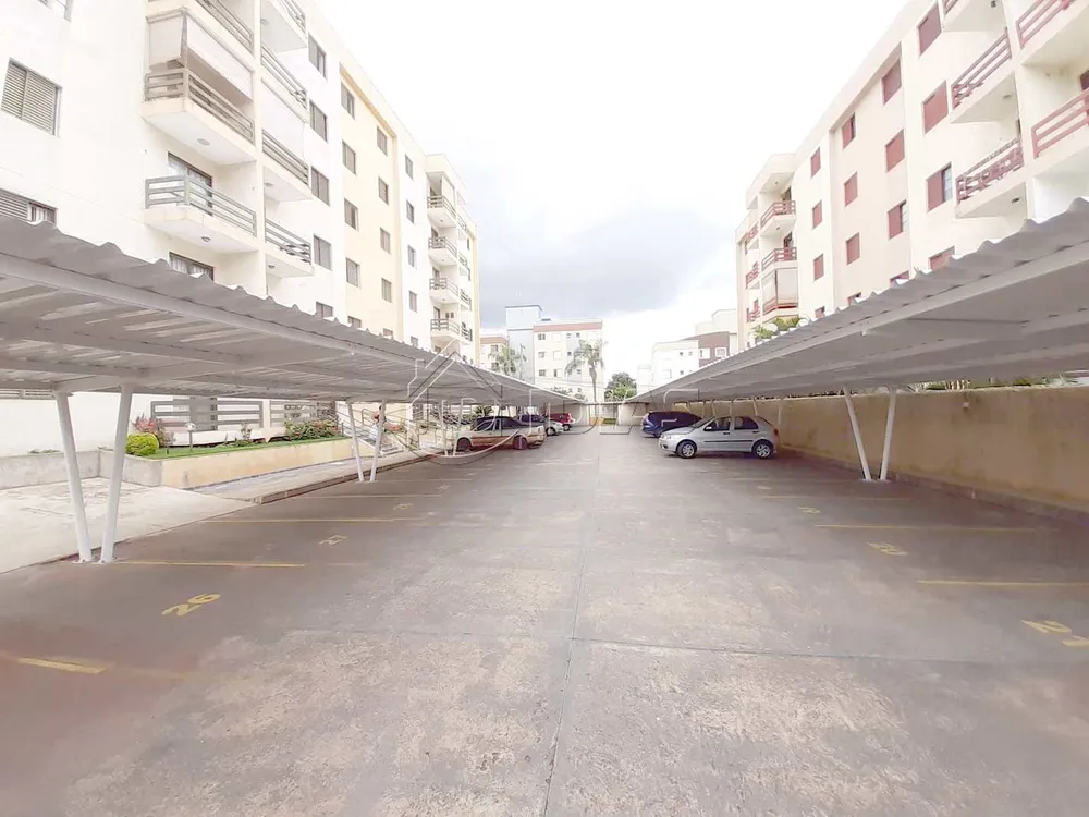 Apartamento, 3 quartos, 75 m² - Foto 16