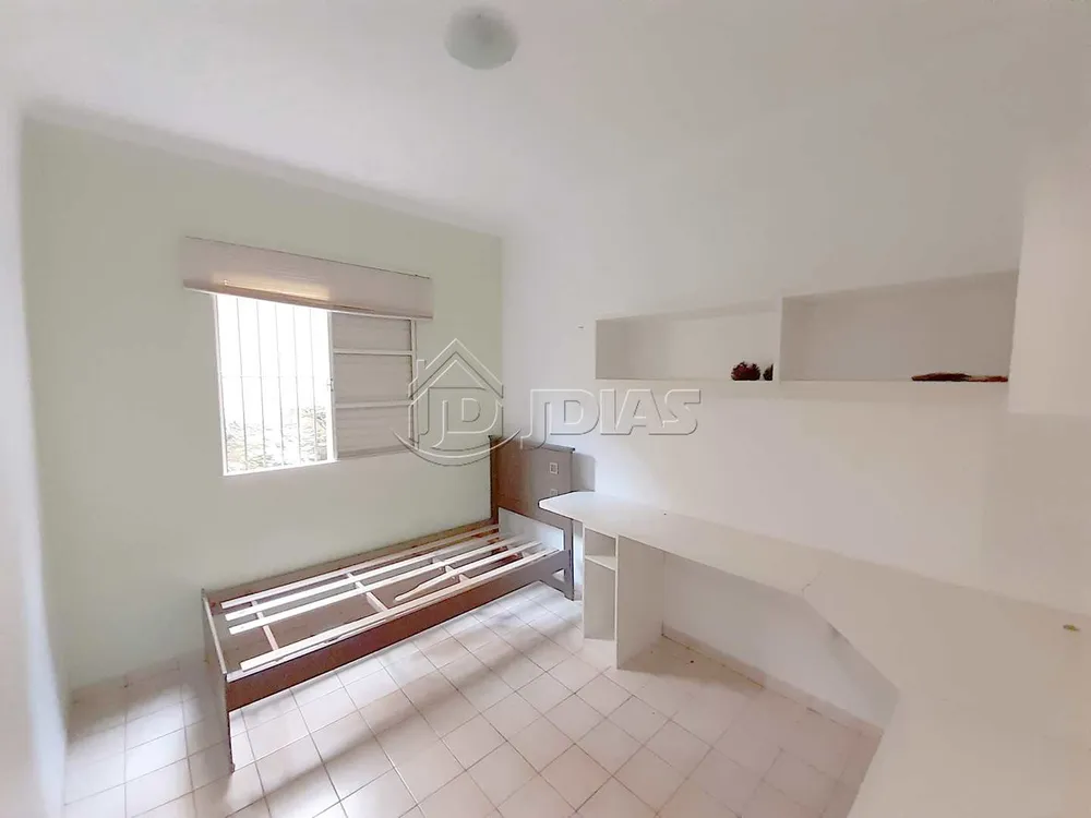 Apartamento, 3 quartos, 75 m² - Foto 9