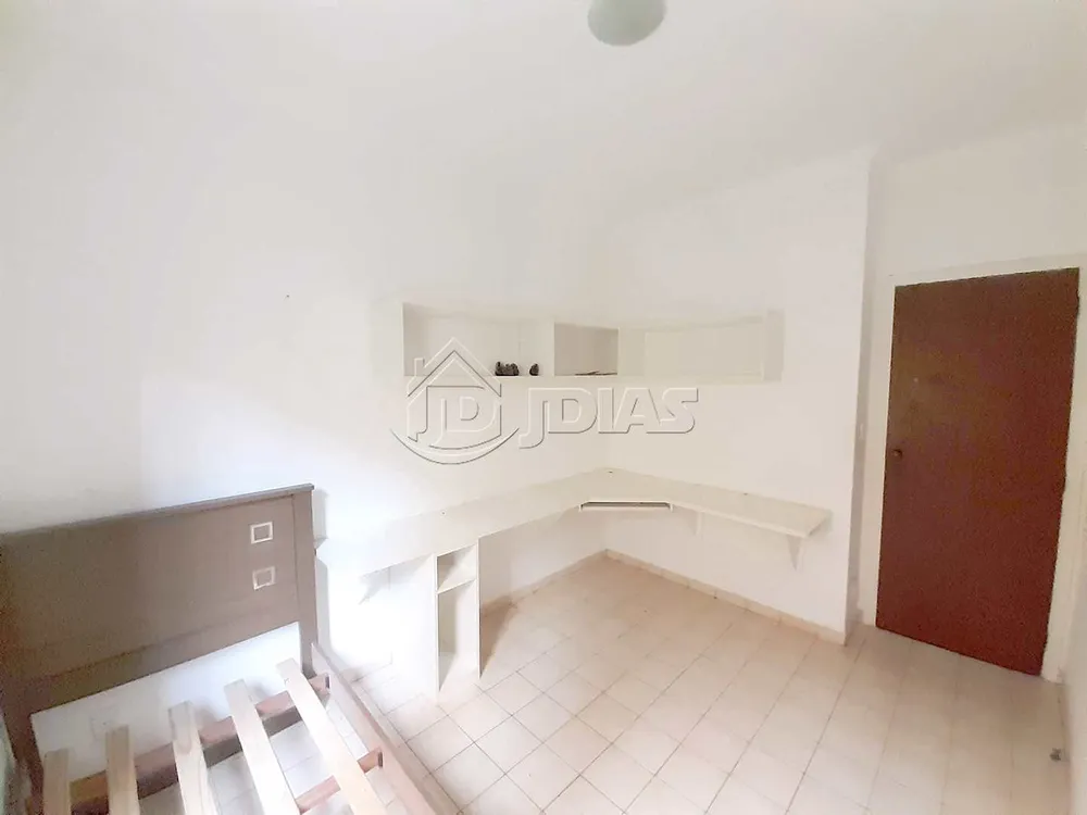 Apartamento, 3 quartos, 75 m² - Foto 4