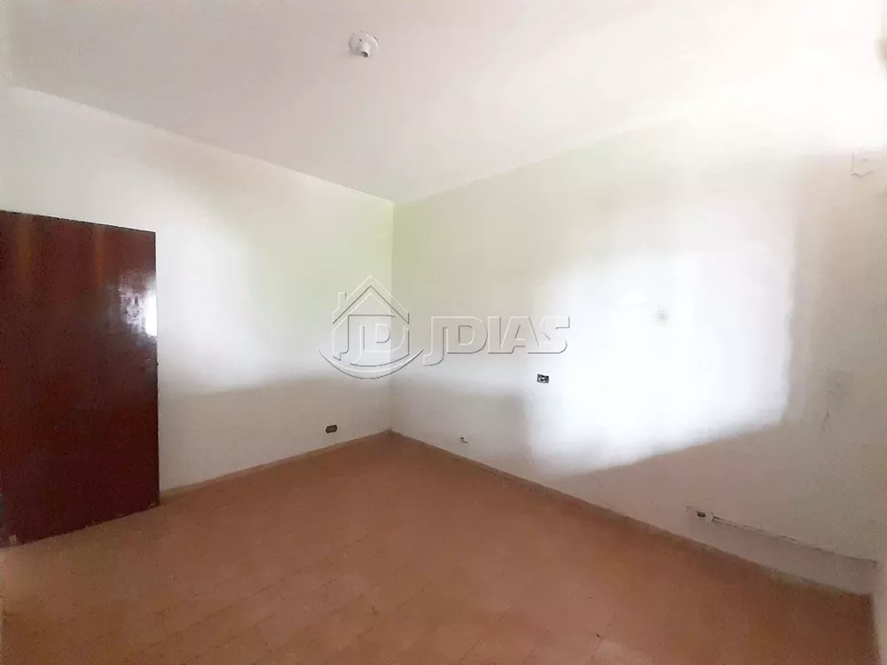 Casa, 2 quartos, 73 m² - Foto 11