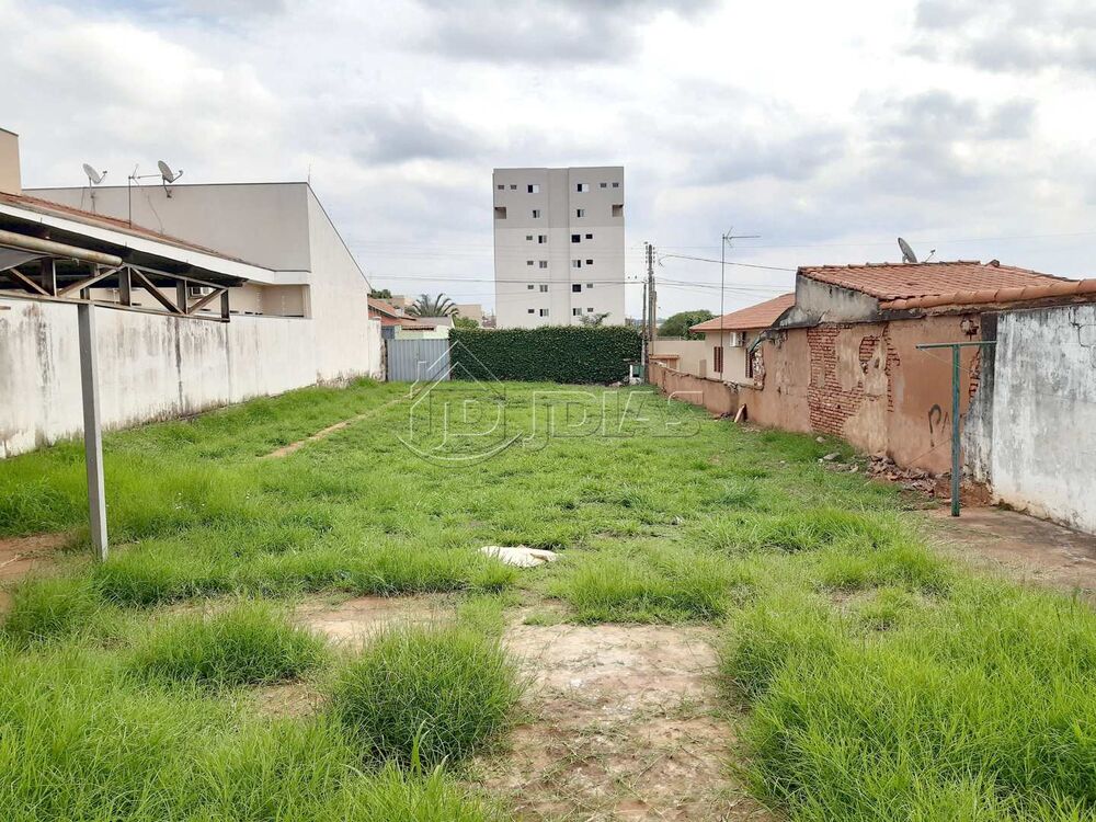 Casa, 2 quartos, 73 m² - Foto 2