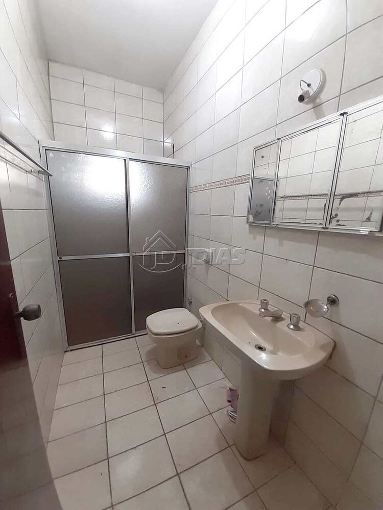 Casa, 2 quartos, 73 m² - Foto 6