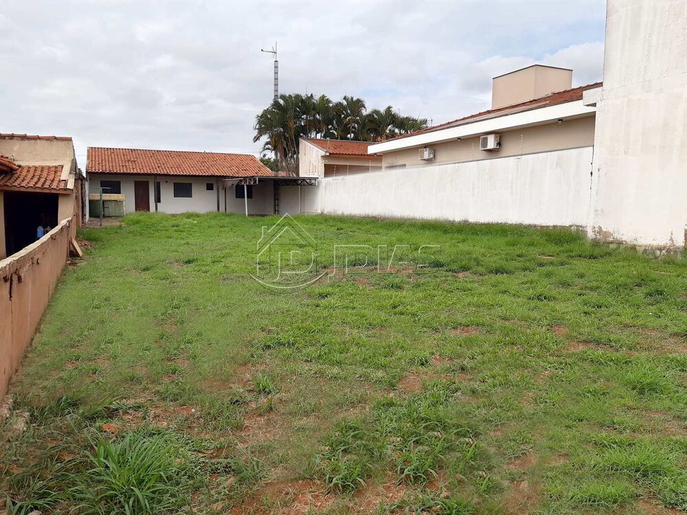 Casa, 2 quartos, 73 m² - Foto 1