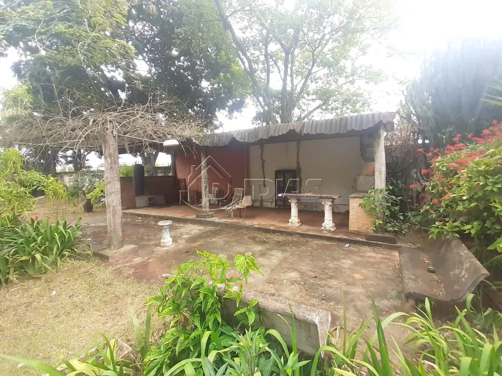 Chácara, 1 quarto, 1925 m² - Foto 3