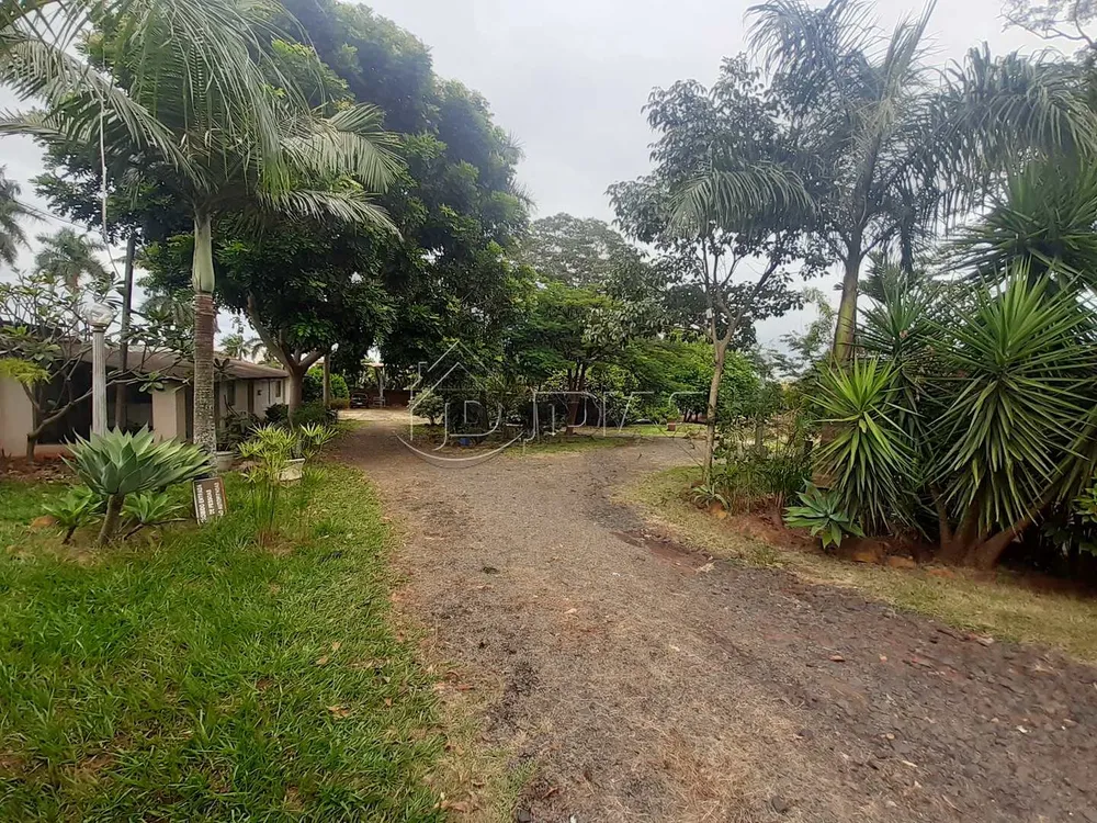Chácara, 1 quarto, 1925 m² - Foto 1