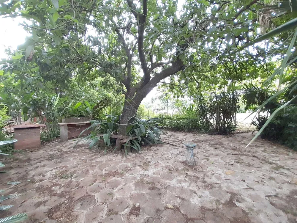 Chácara, 1 quarto, 1925 m² - Foto 9