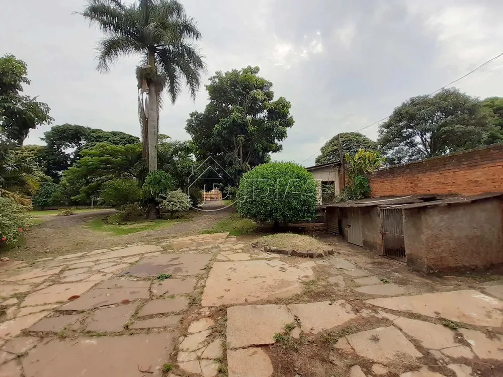 Chácara, 1 quarto, 1925 m² - Foto 7