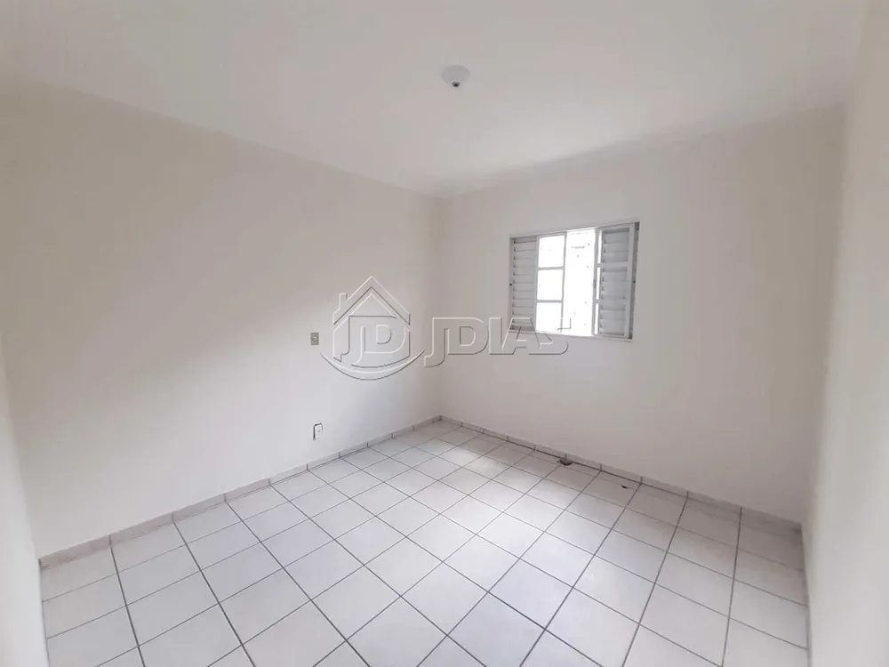 Casa, 3 quartos, 166 m² - Foto 10